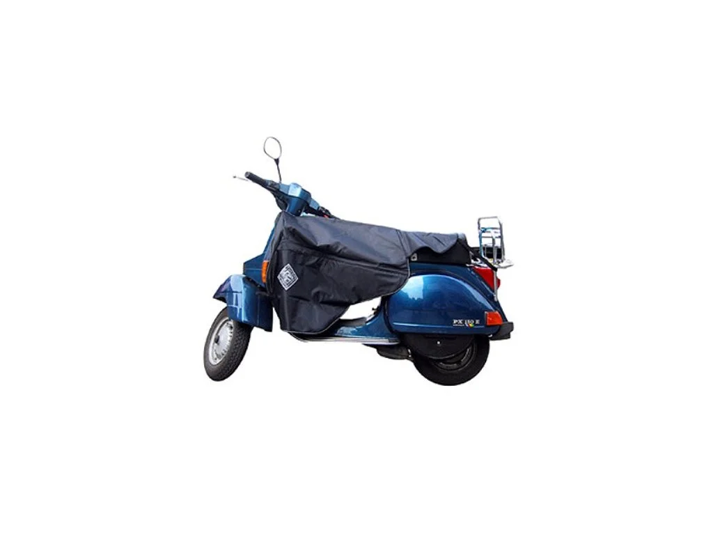 scooter-tuning-103800