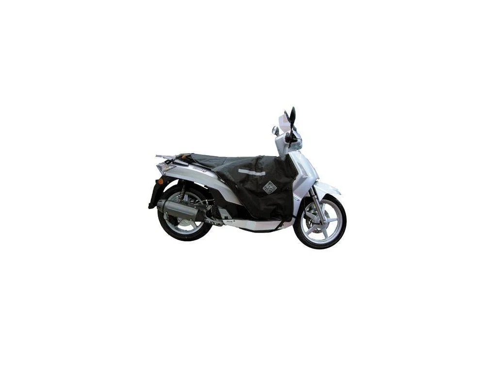 scooter-tuning-103819