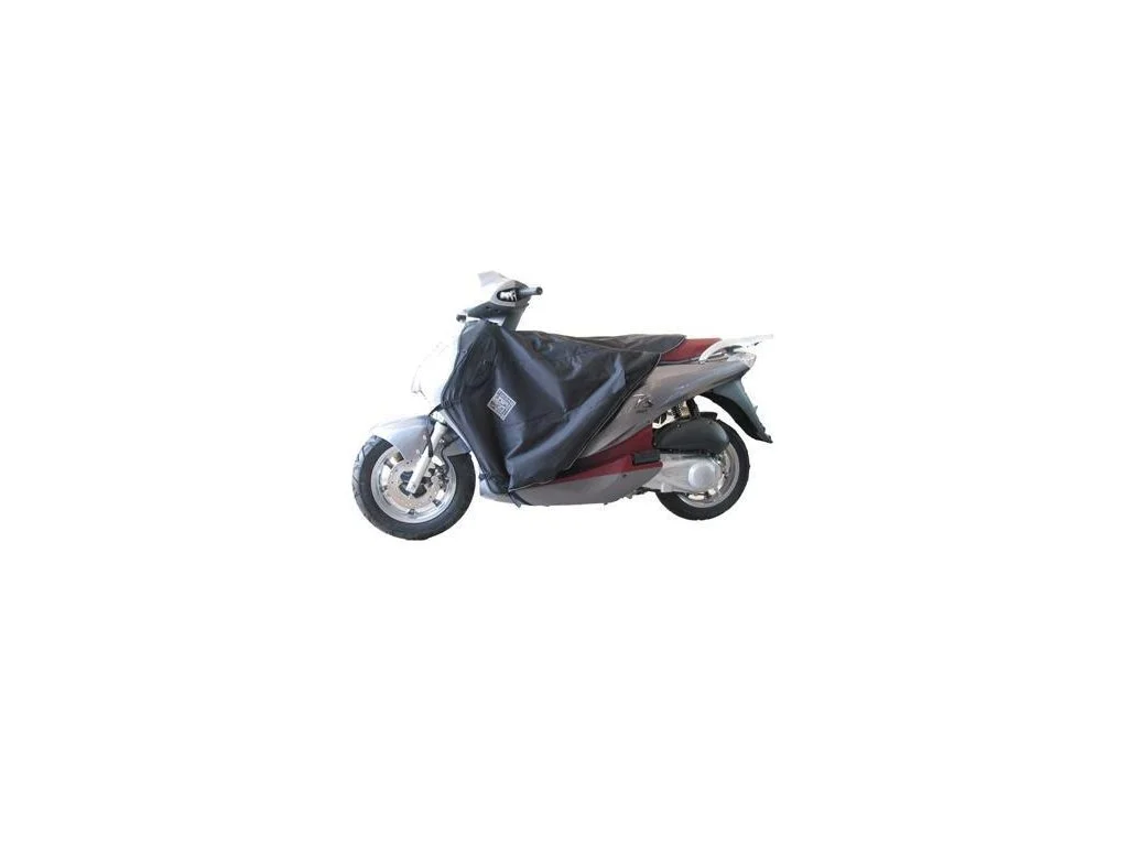 scooter-tuning-103856