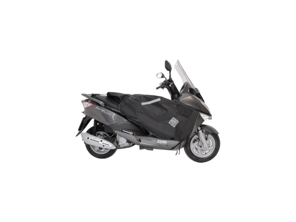 scooter-tuning-103897