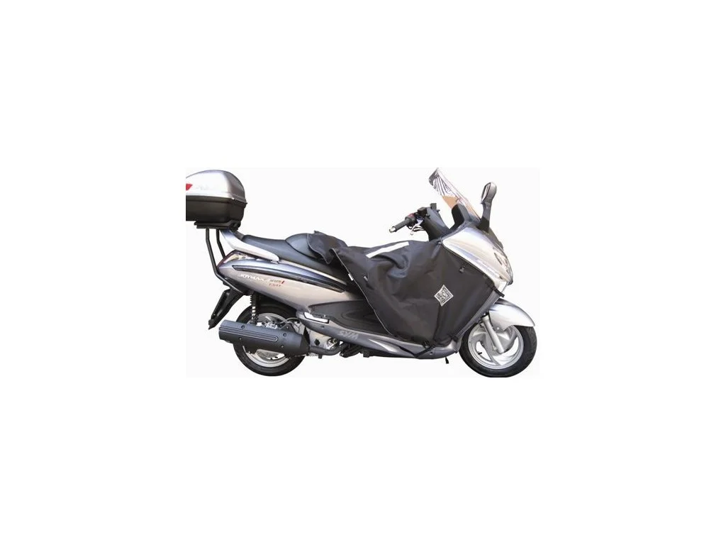 scooter-tuning-103907