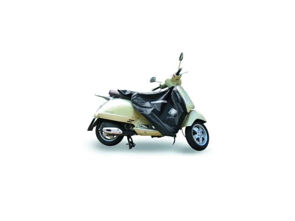 scooter-tuning-103950