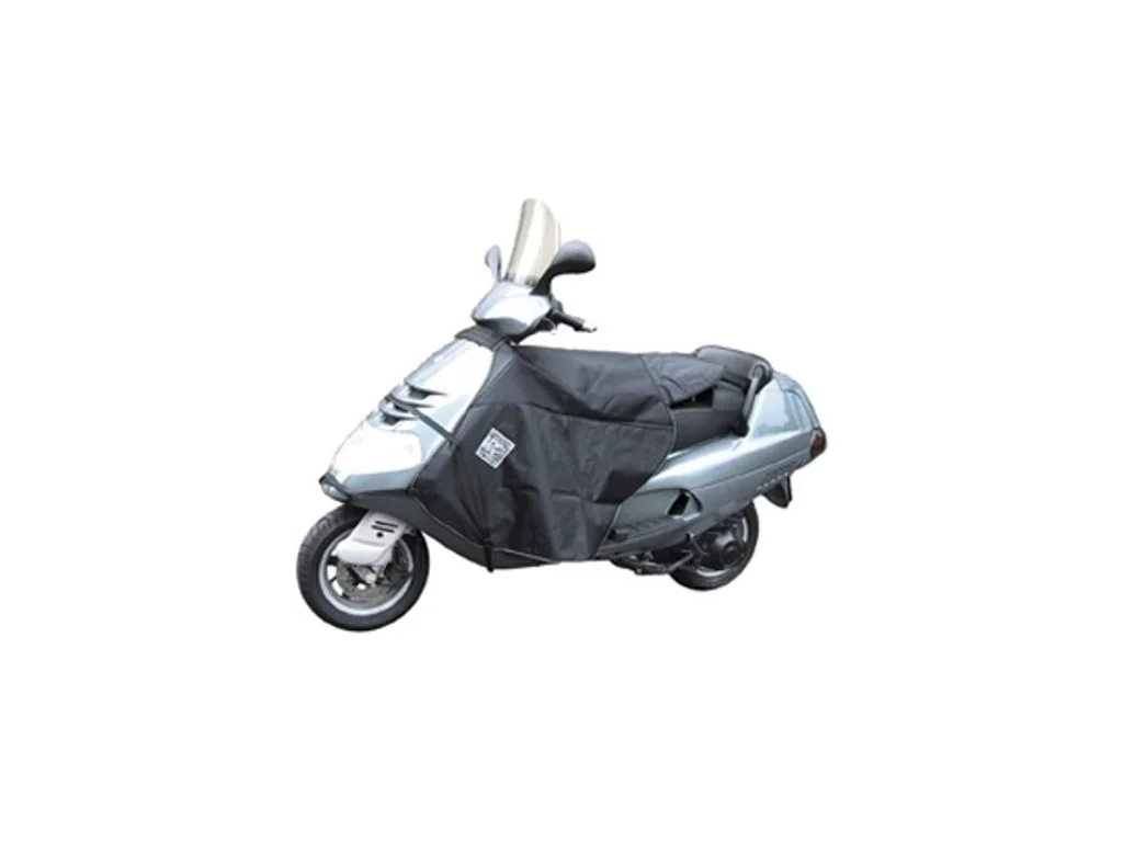 scooter-tuning-103957