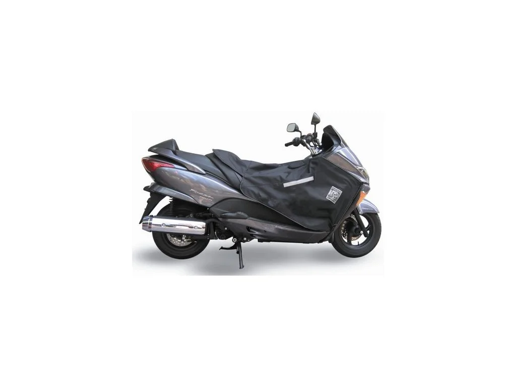 scooter-tuning-104287