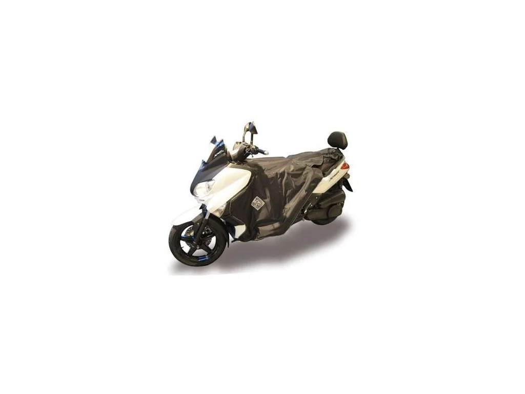 scooter-tuning-104310