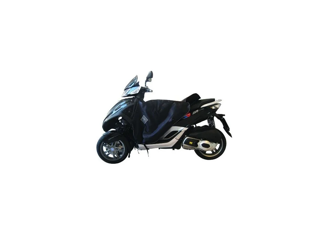 scooter-tuning-104319
