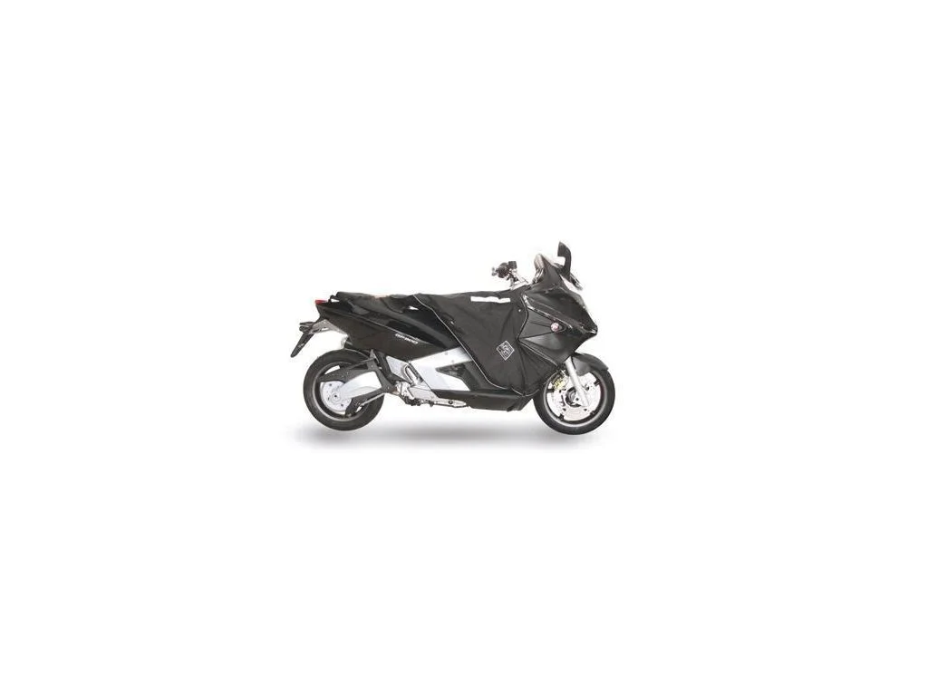 scooter-tuning-104387