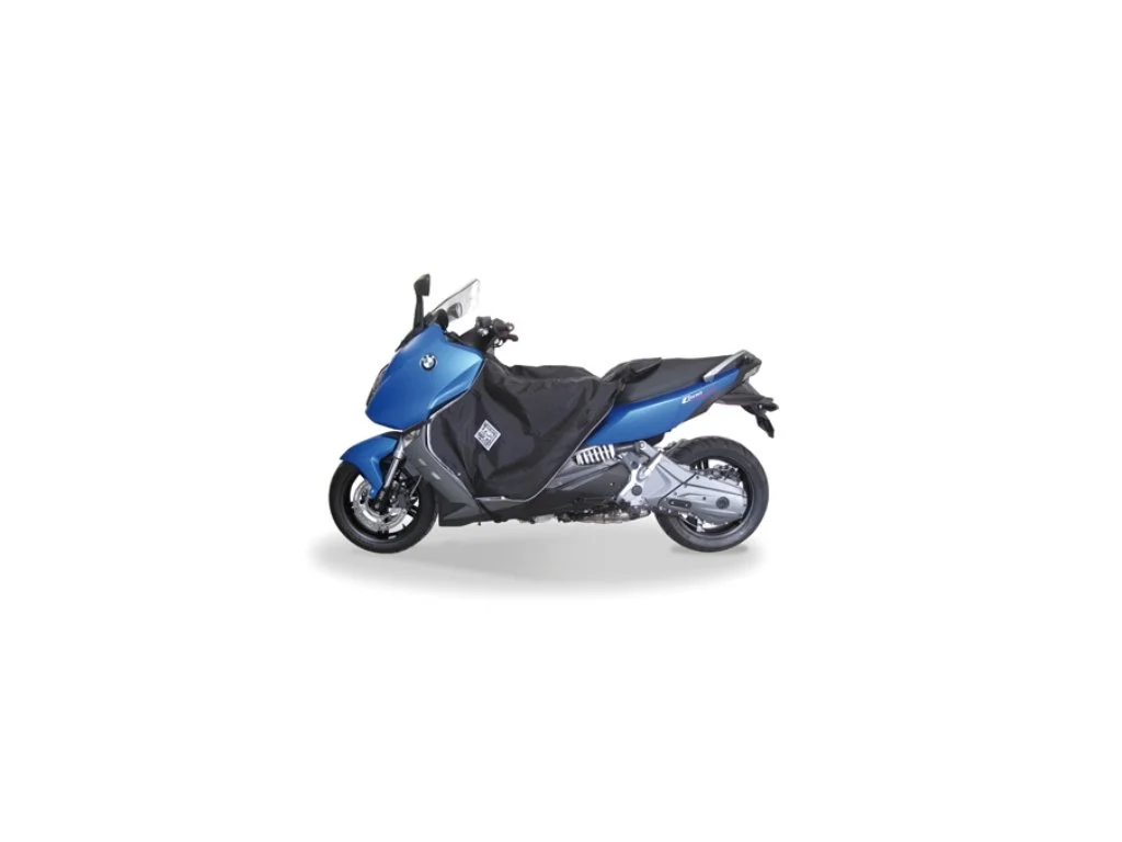 scooter-tuning-104391
