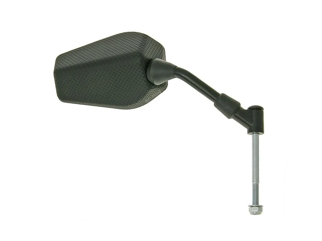 scooter-tuning-104695