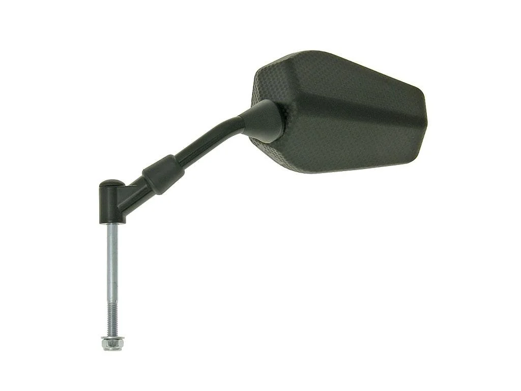 scooter-tuning-104714