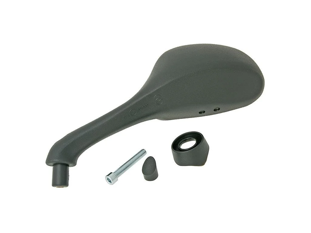 scooter-tuning-104819