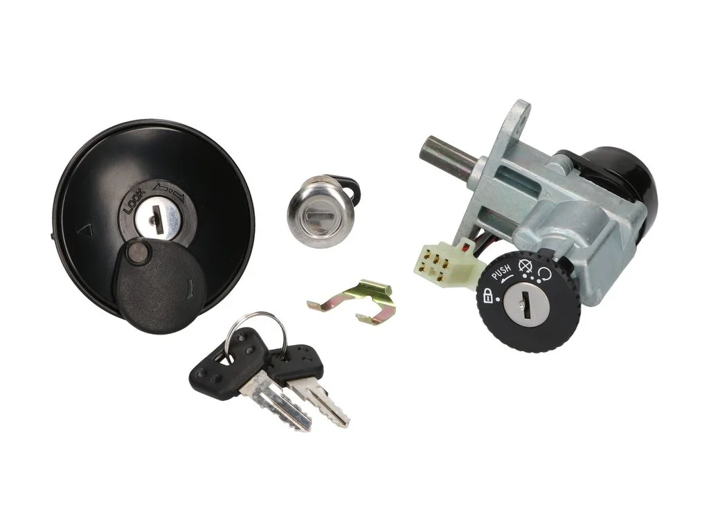 scooter-tuning-106090