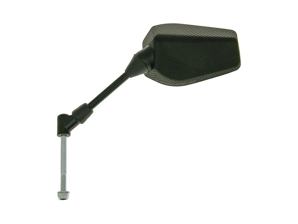 scooter-tuning-107283