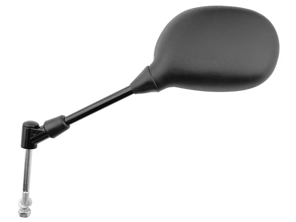 scooter-tuning-107306