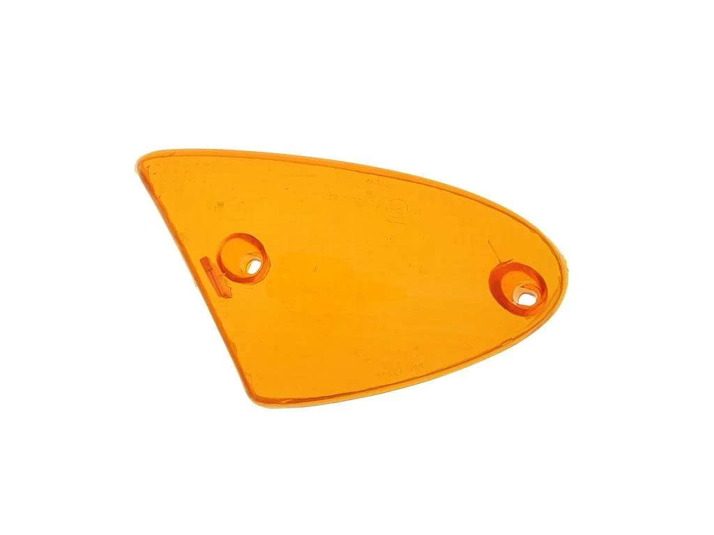 scooter-tuning-107758