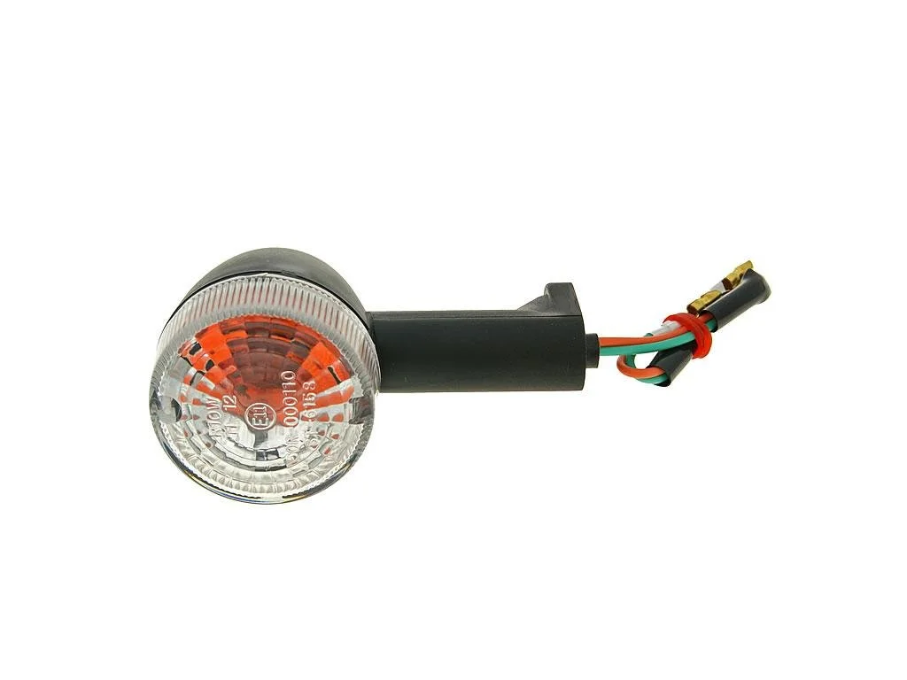 scooter-tuning-108382
