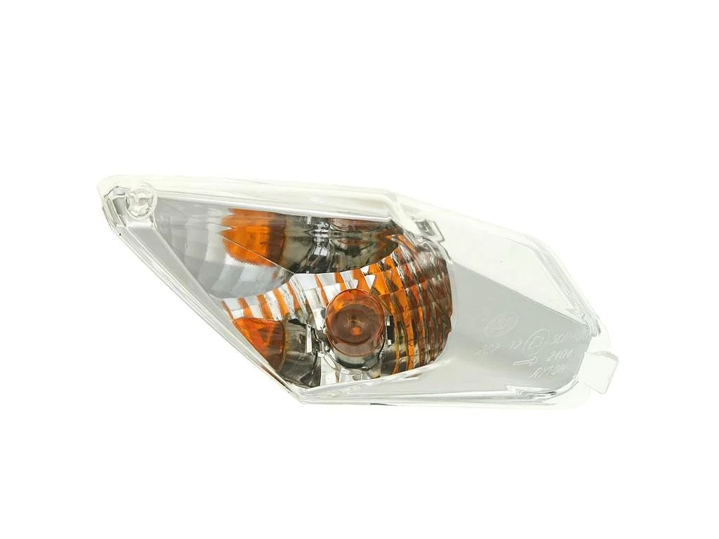 scooter-tuning-108402