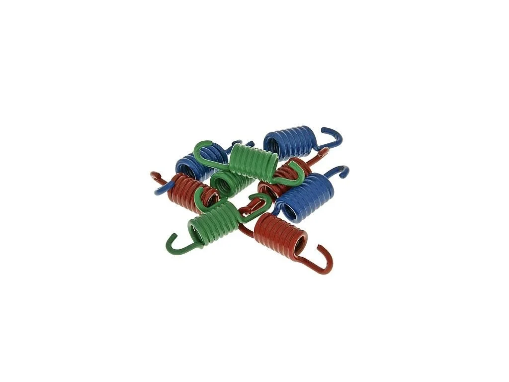 scooter-tuning-112499