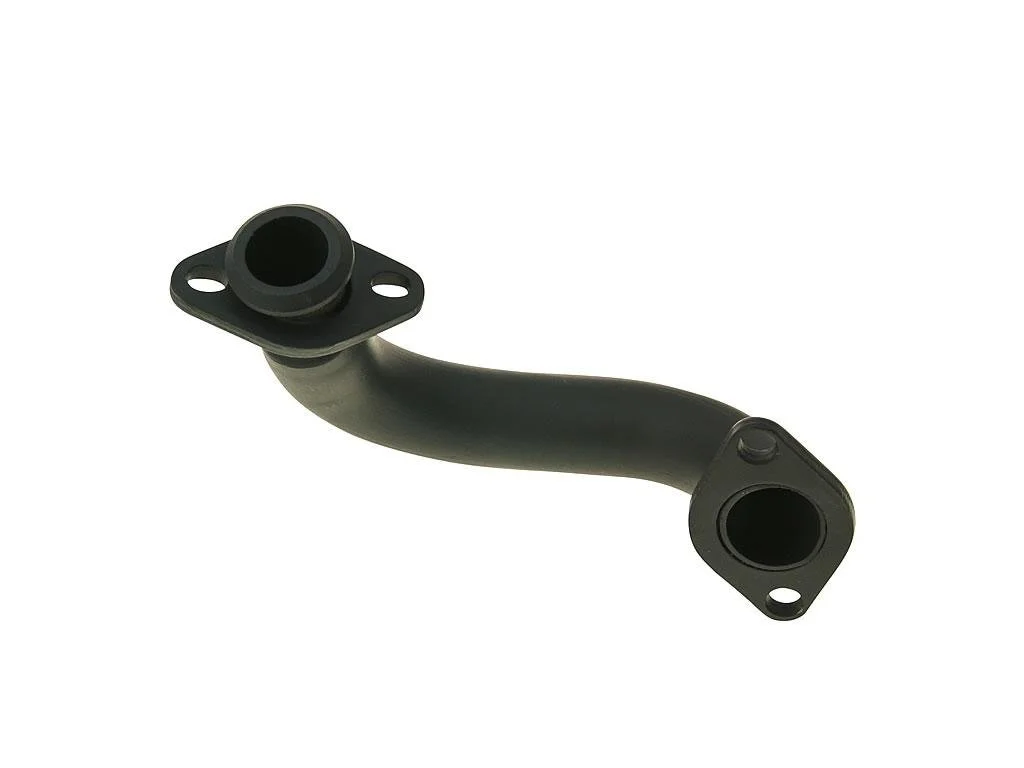 scooter-tuning-116185