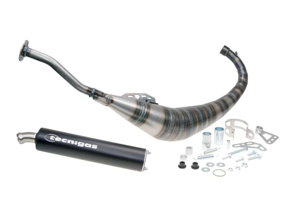 scooter-tuning-116756
