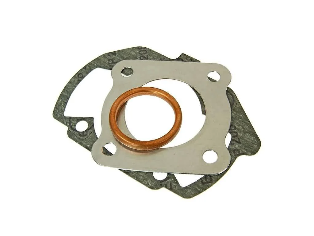 scooter-tuning-117029