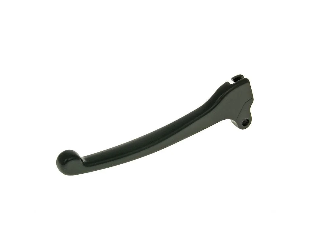 scooter-tuning-122024