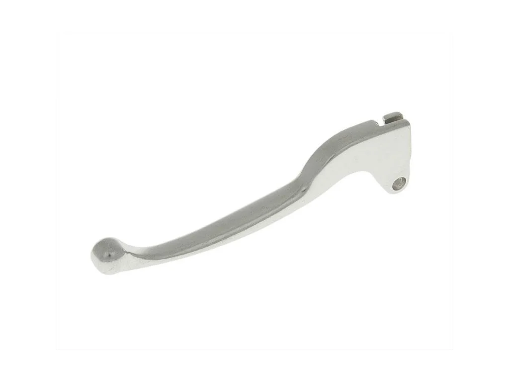 scooter-tuning-122649