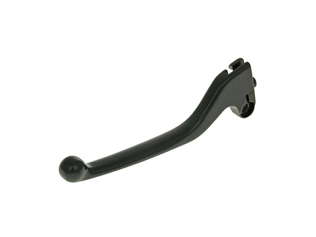 scooter-tuning-122704