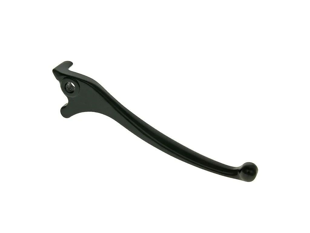 scooter-tuning-122795