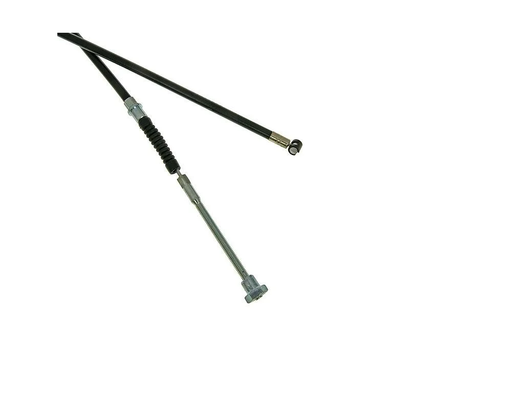 scooter-tuning-124790