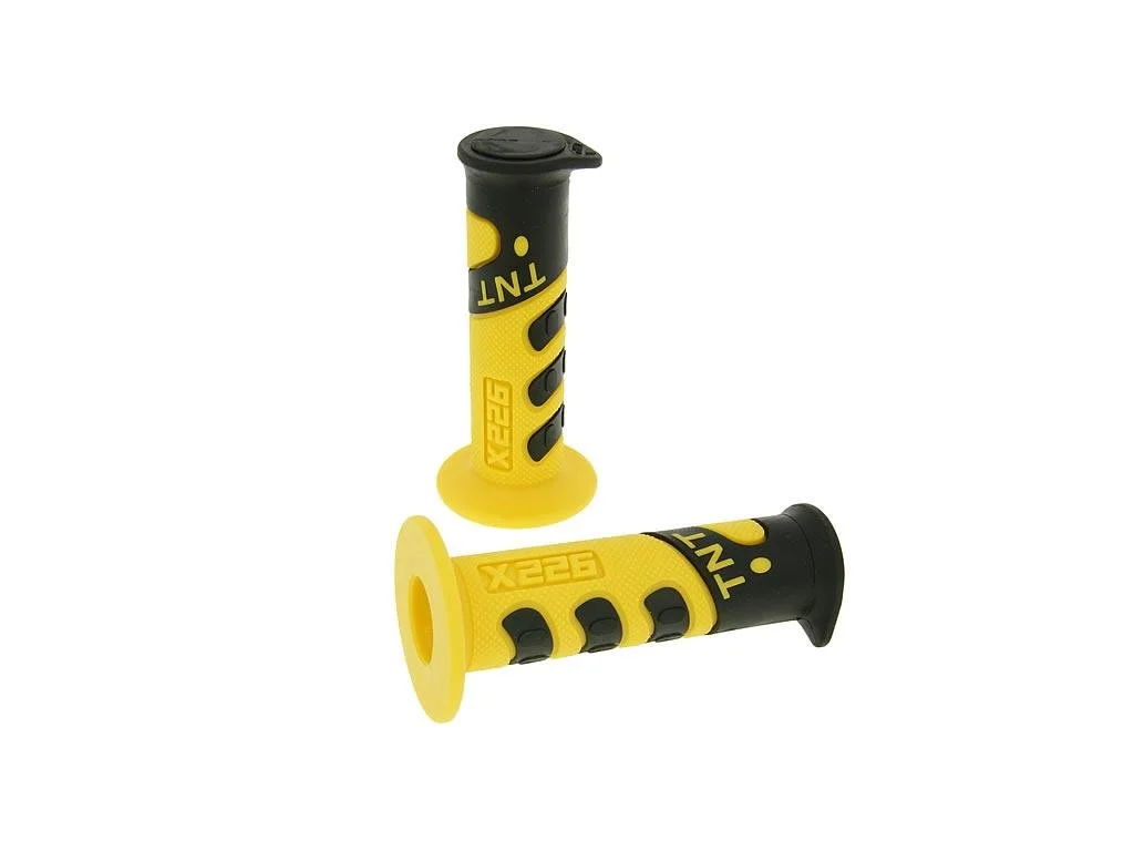 scooter-tuning-125646