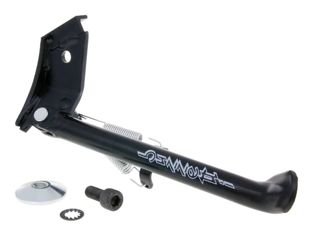 scooter-tuning-126379