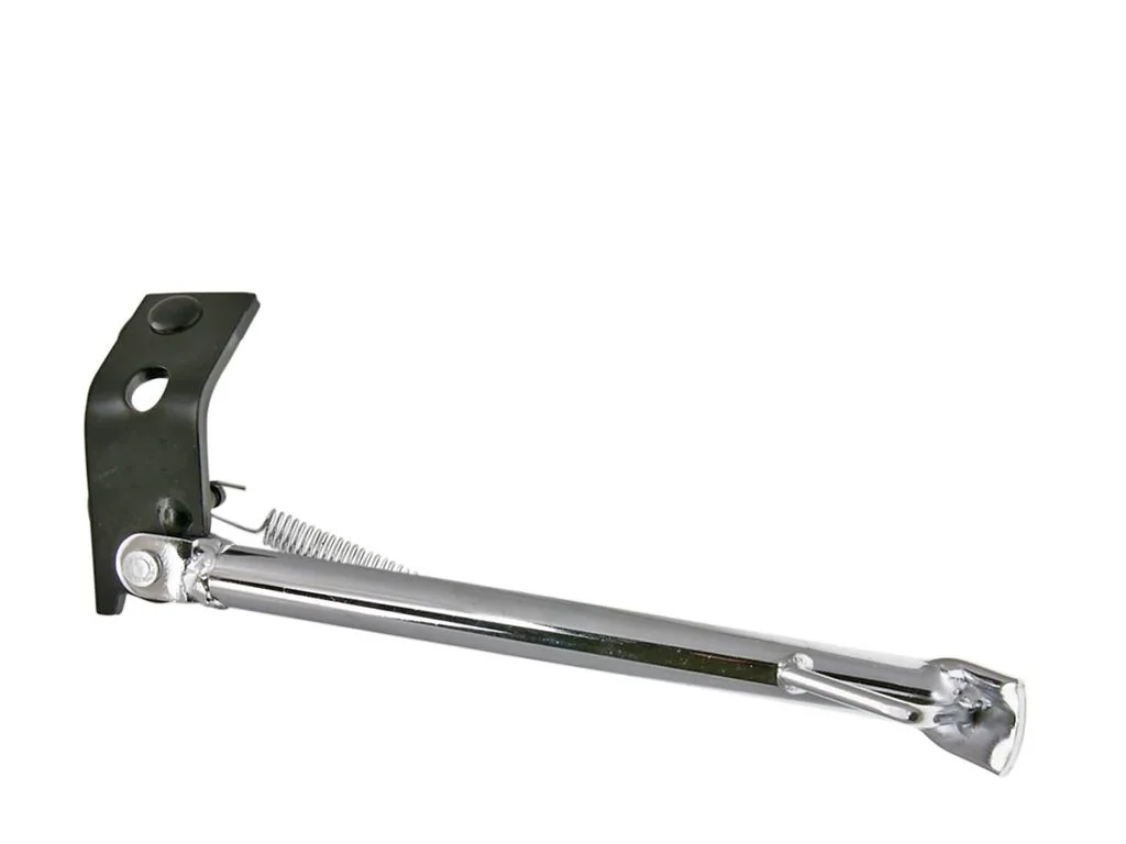 scooter-tuning-127710