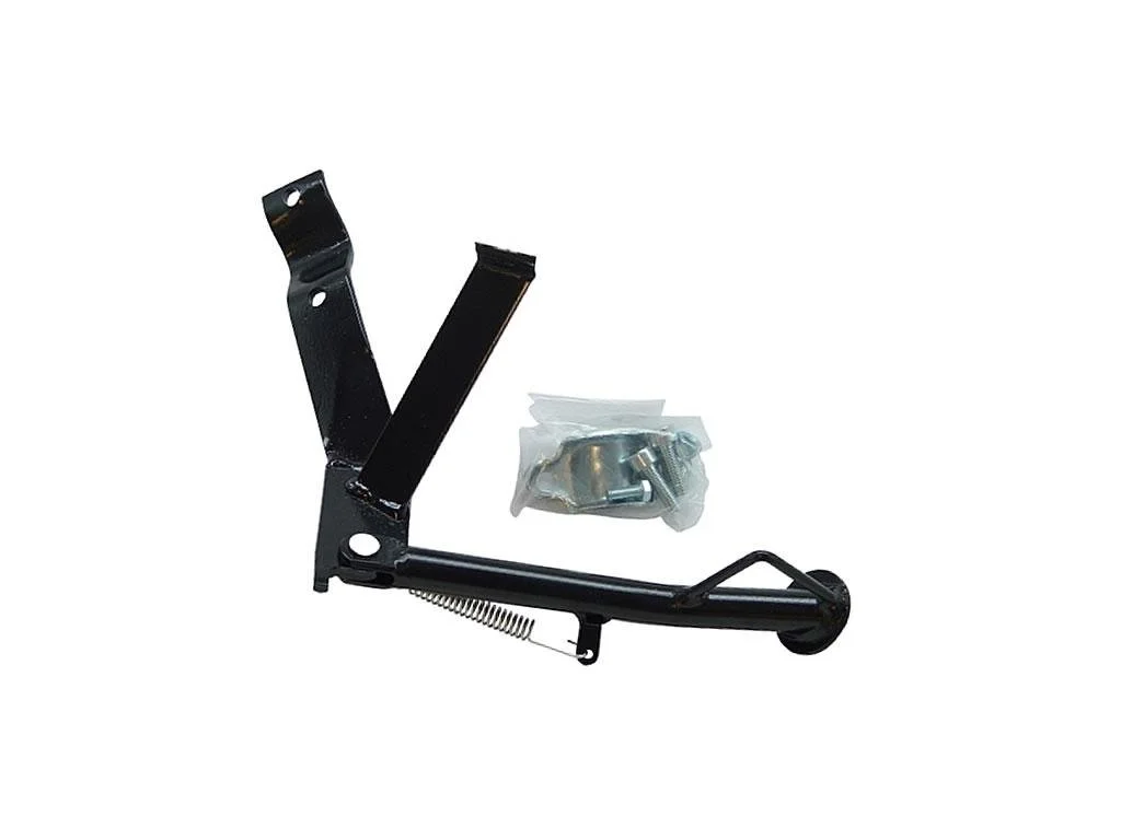 scooter-tuning-128158