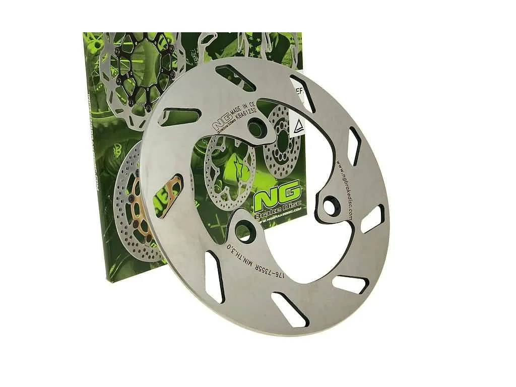 scooter-tuning-130116