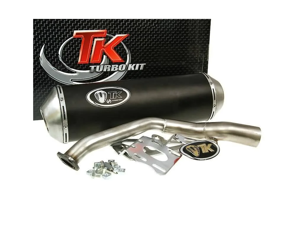 scooter-tuning-131148