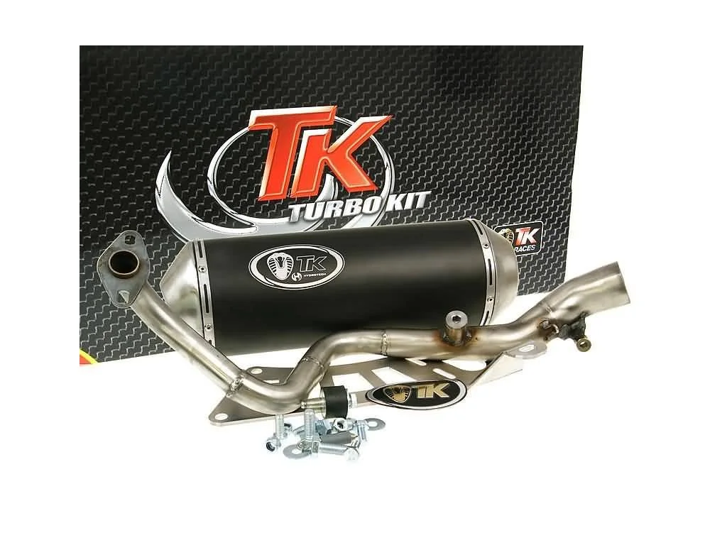 scooter-tuning-131638