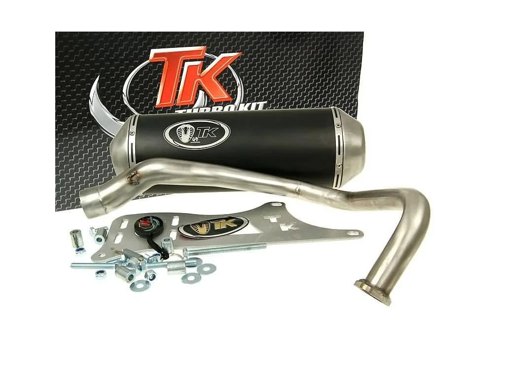 scooter-tuning-132056