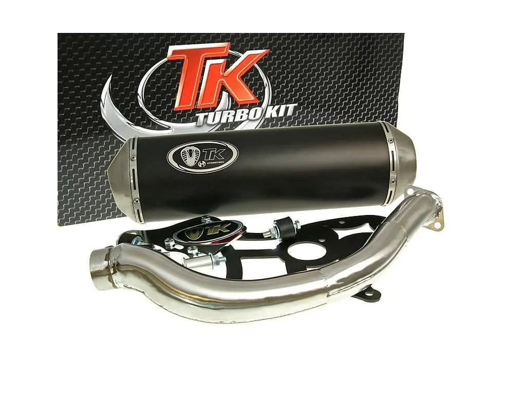 scooter-tuning-132088