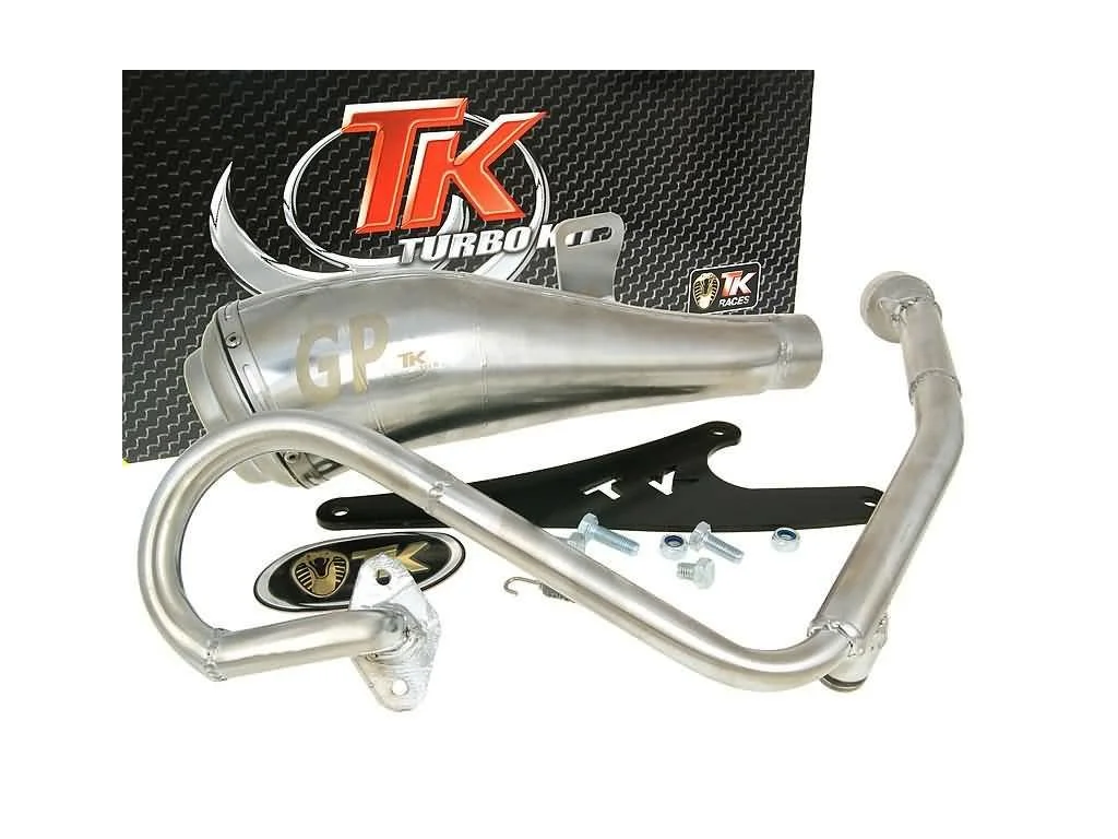 scooter-tuning-132149