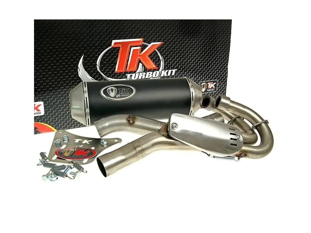 scooter-tuning-132210
