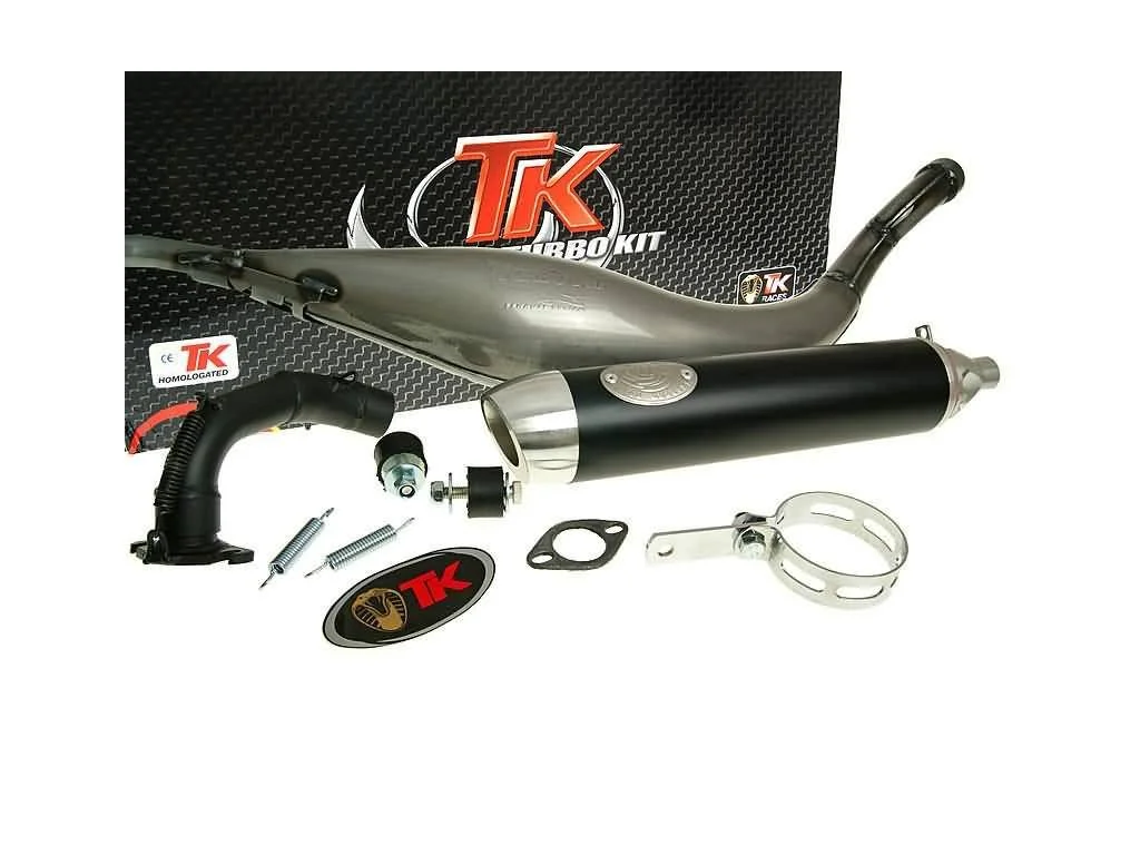 scooter-tuning-132241