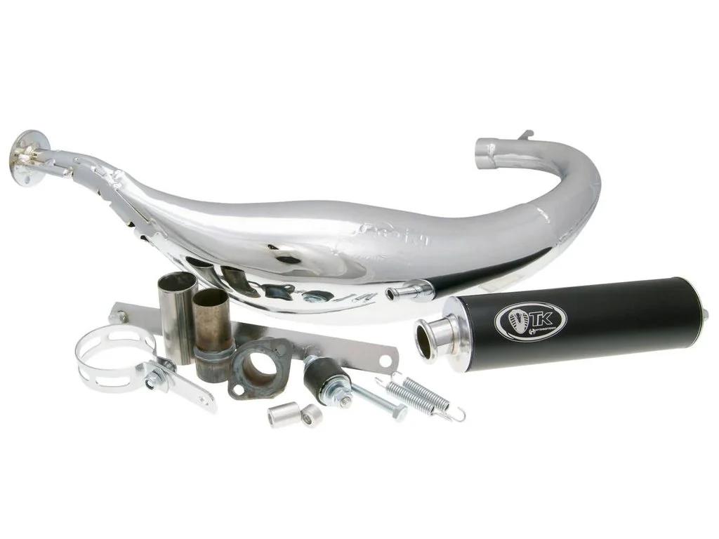 scooter-tuning-132370