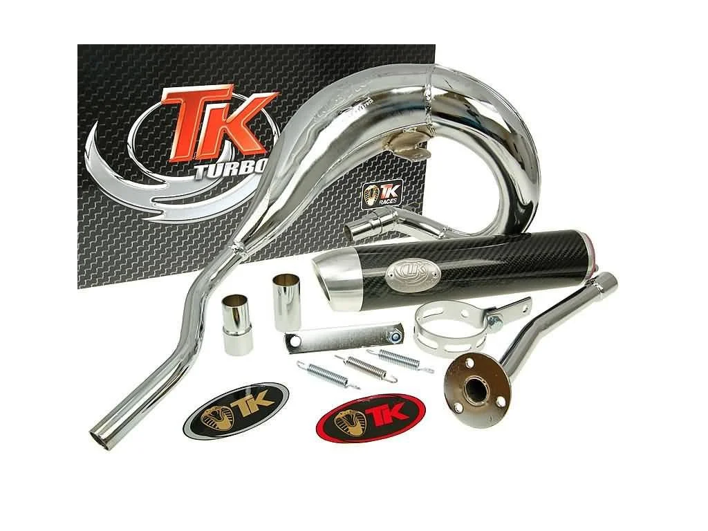 scooter-tuning-132786