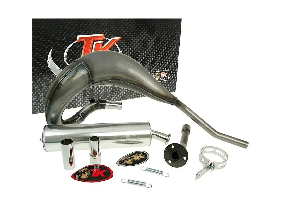 scooter-tuning-132810