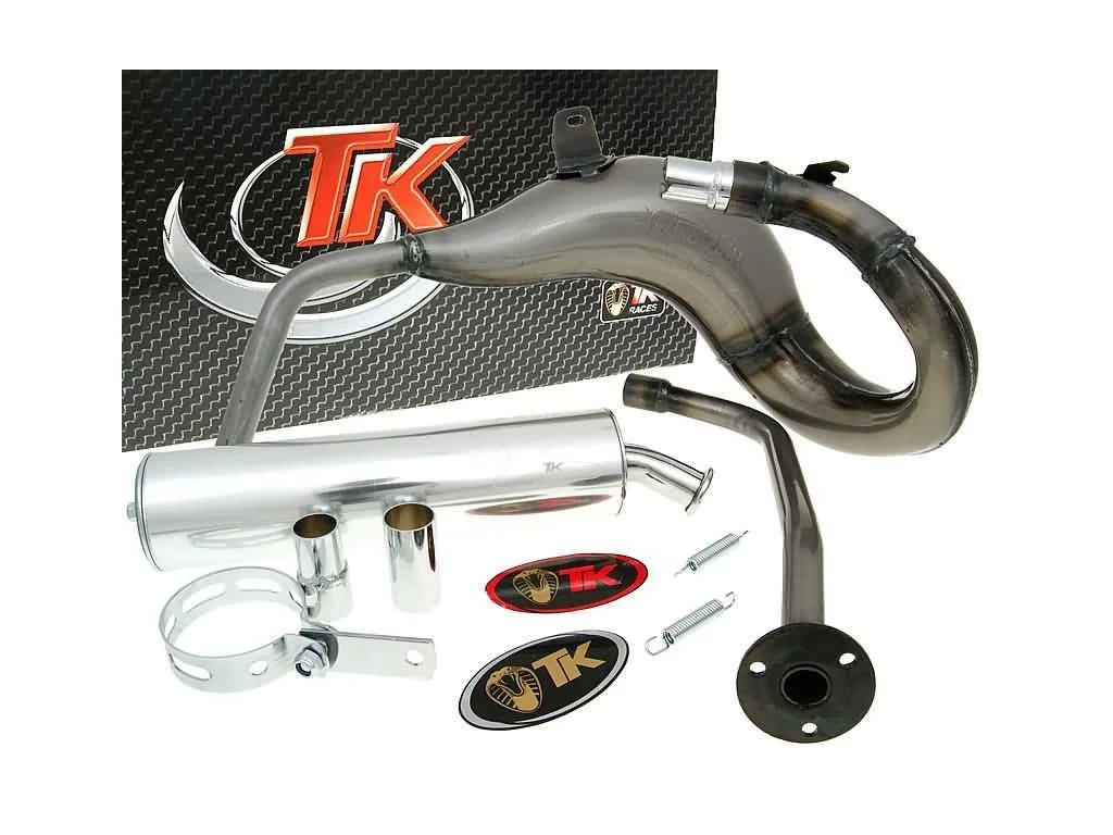 scooter-tuning-132818