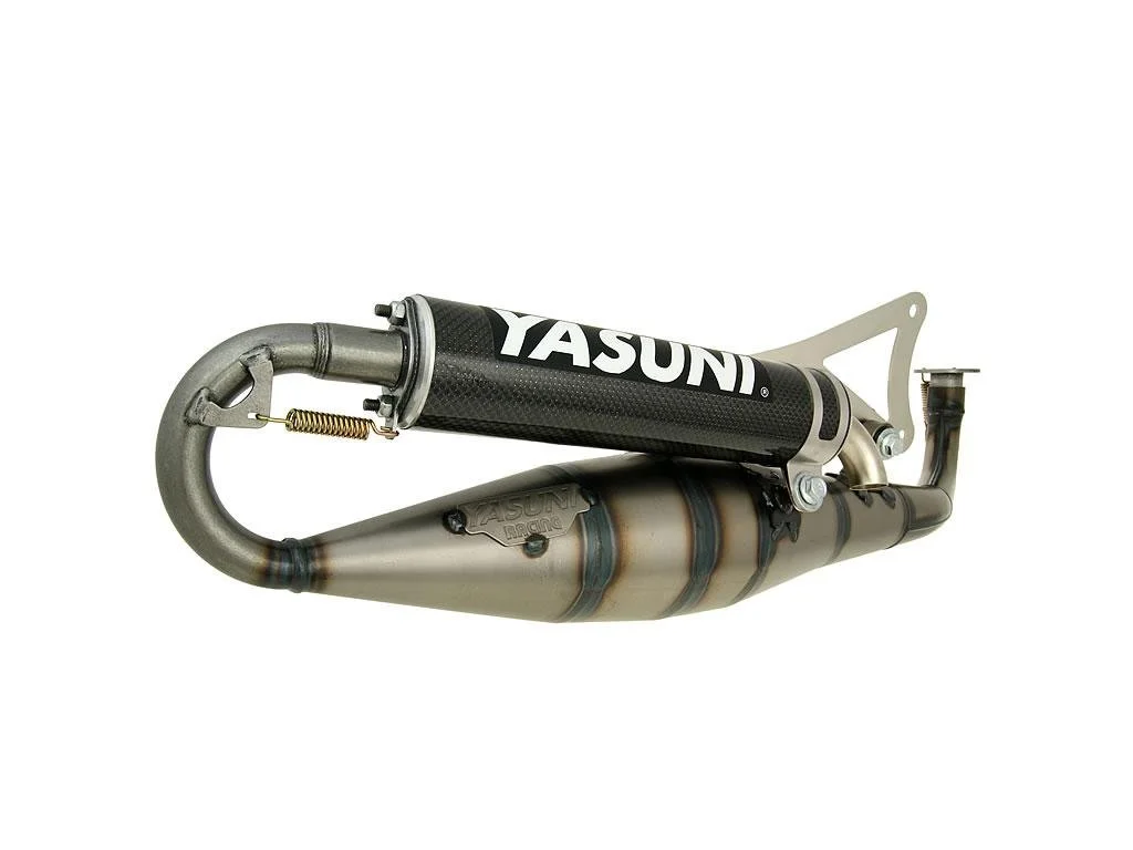 scooter-tuning-132945