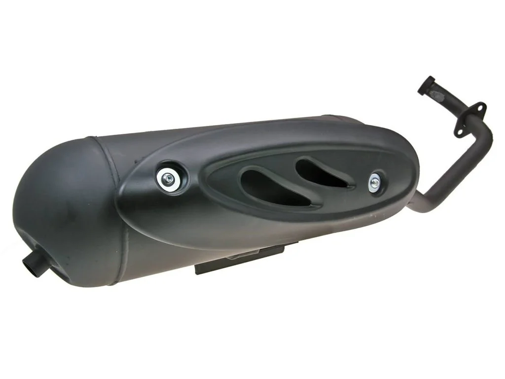 scooter-tuning-134638