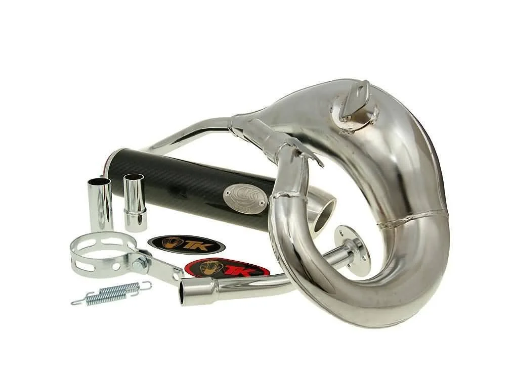 scooter-tuning-134722
