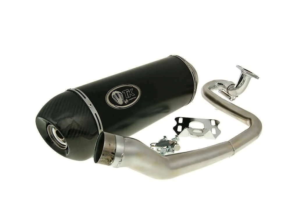 scooter-tuning-135247